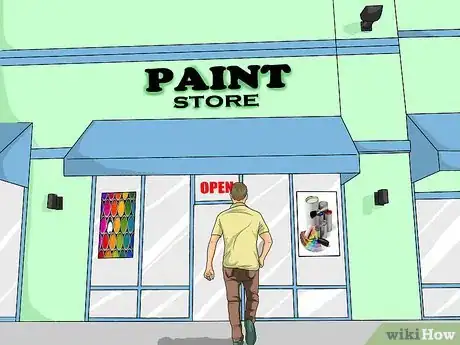 Image titled Paint Concrete Siding Step 3