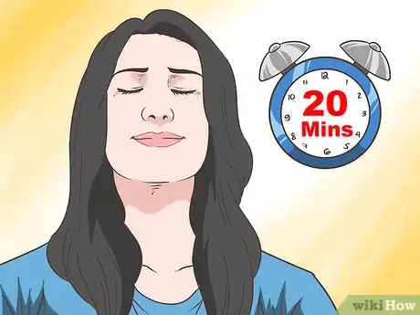 Image titled Stop Acne Reinfection Step 9