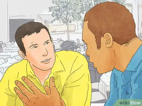 Image titled Go from Dating to Being Friends Again Step 4