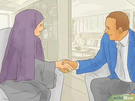 Image titled Get OSHA Certified Step 6