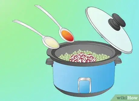 Image titled Make Low Sodium Split Pea Soup Step 3