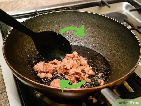 Image titled Make Stuffed Zucchini Step 23