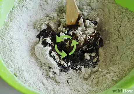 Image titled Make Rye Bread Step 12