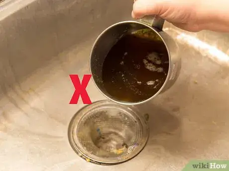 Image titled Store Cooking Oil Step 15