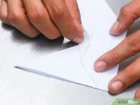 Image titled Make a Paper Penguin Step 17