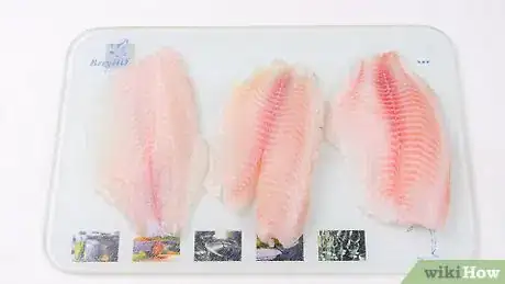 Image titled Cook Fish on a Barbecue Step 4