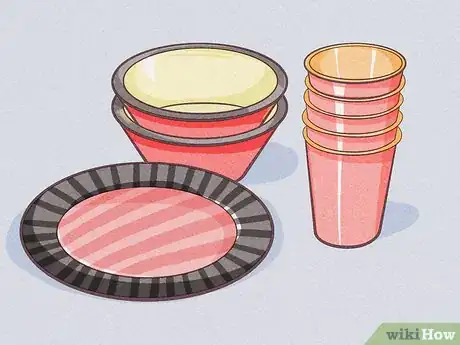 Image titled Throw an Oscars Party Step 14