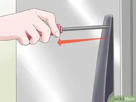 Image titled Fake Stainless Steel Appliances Step 12