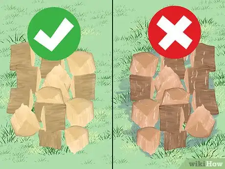 Image titled Mesquite Grill Step 5