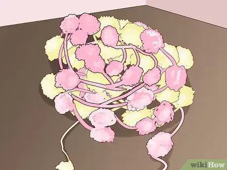 Image titled Crochet a Capelet Step 10