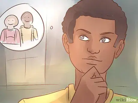 Image titled Visit Canadian National Parks Step 8