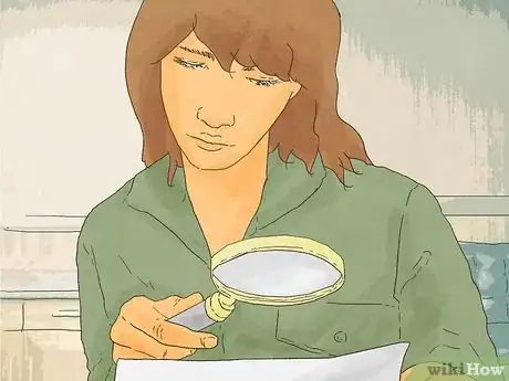 Image titled Avoid a Home Improvement Dispute Step 8