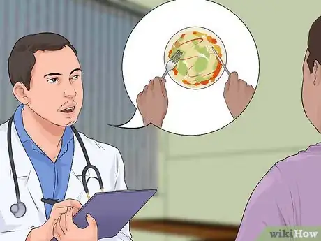 Image titled Find Help For a Suspected Eating Disorder Step 10