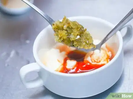 Image titled Make Fry Sauce Step 11