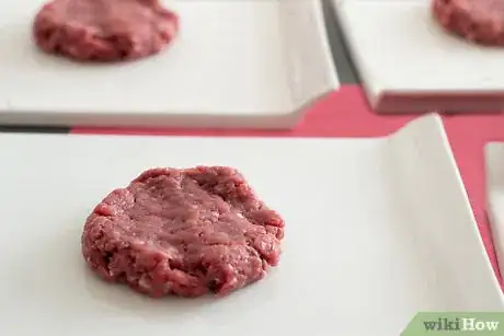 Image titled Make Steak Tartare Step 6