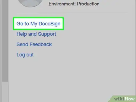 Image titled Insert a Signature in Word Step 13
