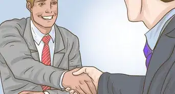 Become an Urban Designer