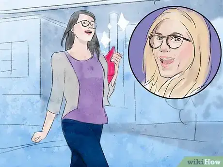 Image titled Look Cool in Glasses Step 7