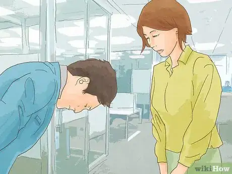 Image titled Contact a Girl Who's Mad at You Step 8