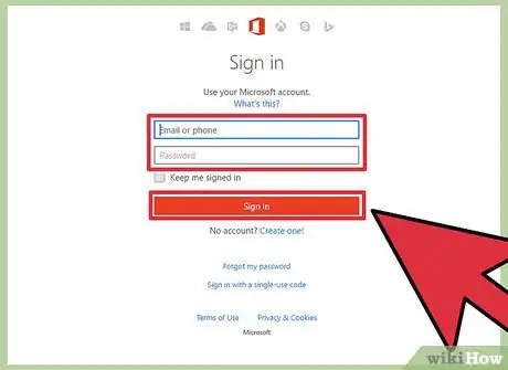 Image titled Add a Picture on a Skype Account Step 20