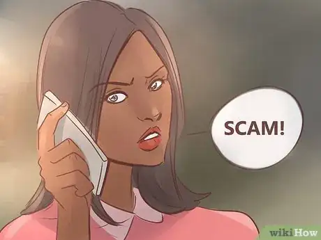 Image titled Protect Yourself when Renting a Home Step 7