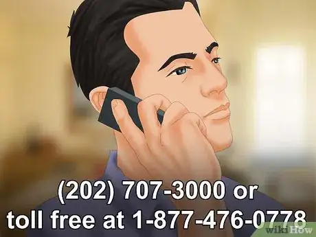 Image titled Protect Your Rights when Selling Your Photographs Step 6