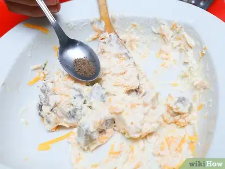 Image titled Make Stuffed Jalapenos Step 12