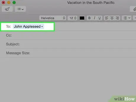 Image titled Use BCC in an Email Step 78