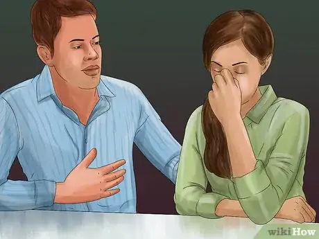 Image titled Tactfully Ask Emotional Questions Step 4