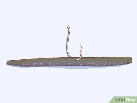 Image titled Fish Senko Step 12