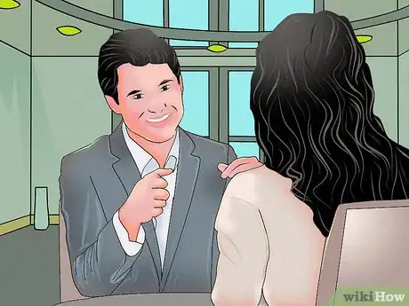 Image titled Be a More Romantic Lover Step 6