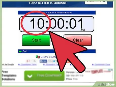 Image titled Do a 24 Hour Gaming Marathon Step 7