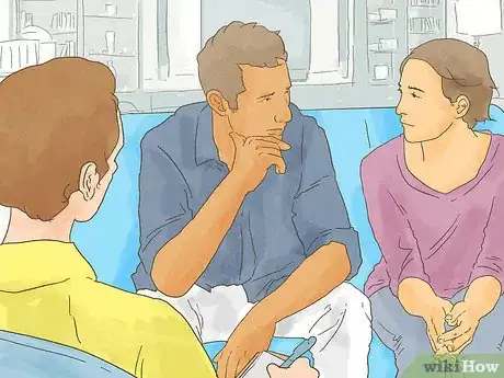 Image titled Overcome Language and Culture Differences in a Relationship Step 6