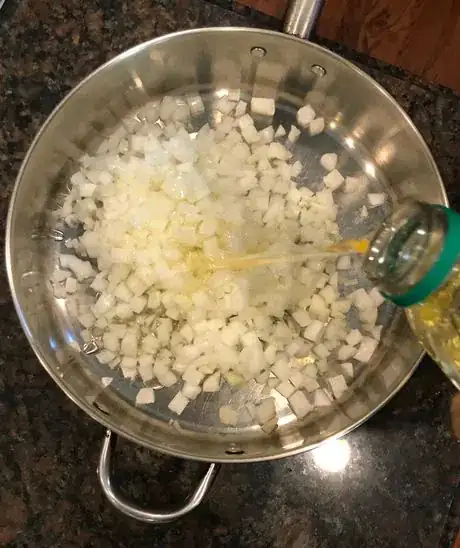 Image titled Meat2.jpeg