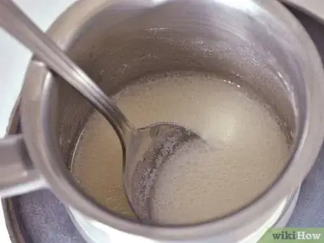 Image titled Make Iranian Bread Step 7