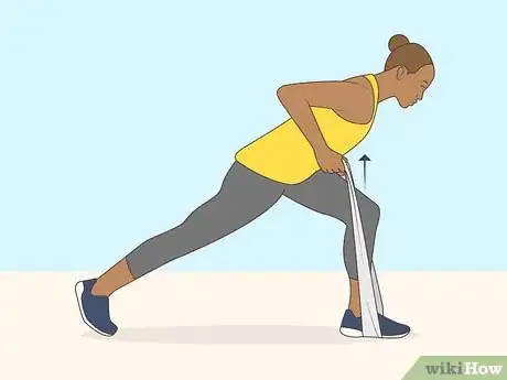 Image titled Do Isometric Rows Step 11