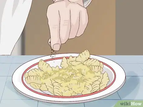 Image titled Make Comfort Food Healthier Step 9