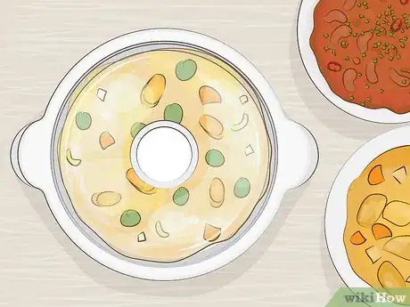 Image titled Choose a Slow Cooker Step 4