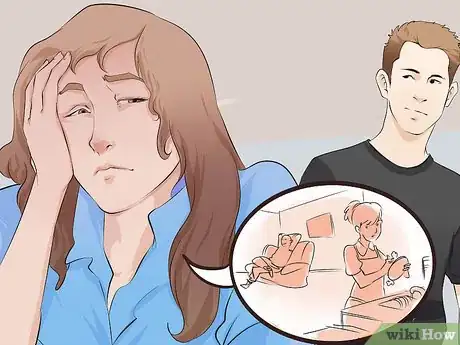 Image titled Handle Internal Conflict in Relationships Step 7