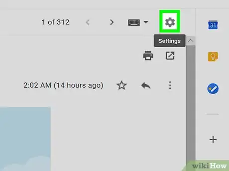 Image titled Enable Gmail Desktop Notifications Step 2