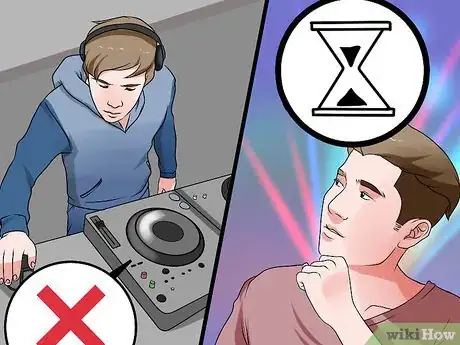 Image titled Get Your Crush to Dance With You at a School Dance Step 11