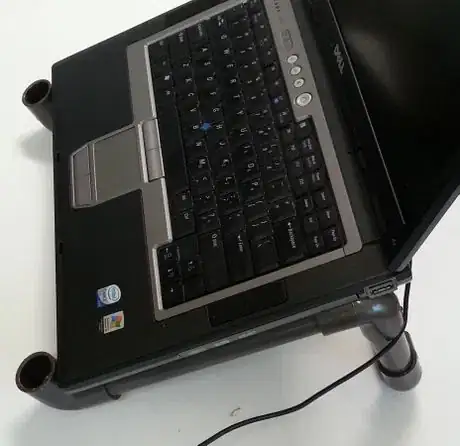 Image titled Lts w comp2