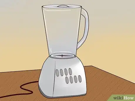 Image titled Make Cashew Butter Step 9