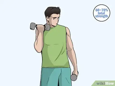 Image titled Apply the FITT Principle Step 5