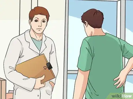 Image titled Relieve Chronic Back Pain Naturally Step 17