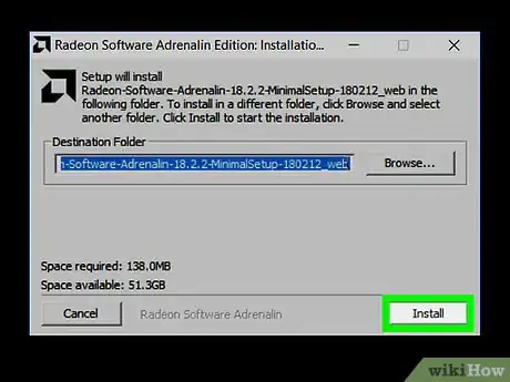 Image titled Update Video Card Drivers in Windows Step 20