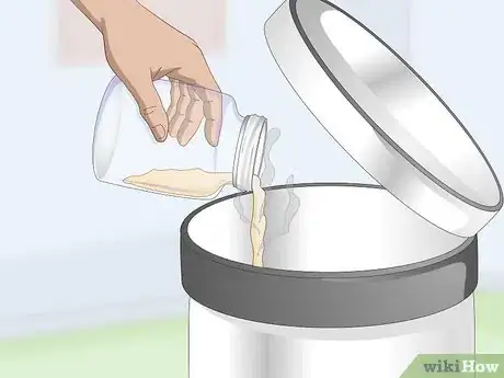 Image titled Mill Wheat Step 16