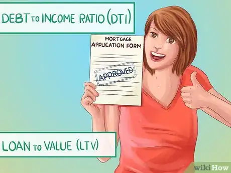 Image titled Understand Mortgage Contracts Step 8