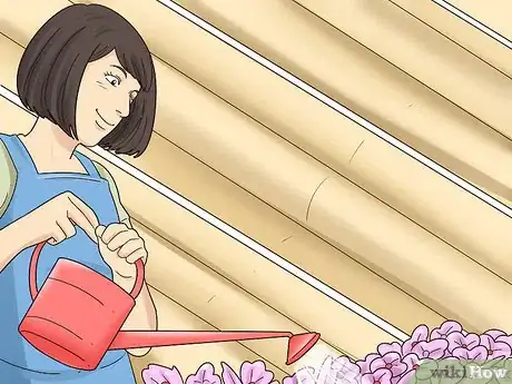 Image titled Make Money As a Preteen Girl Step 8