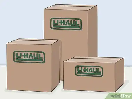 Image titled Pack Up a House Step 3